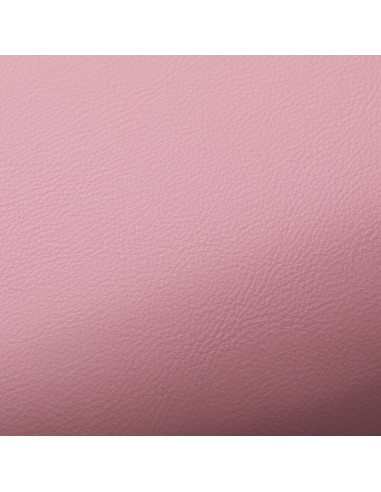 MANICURE STAND 6M GOLDEN PINK