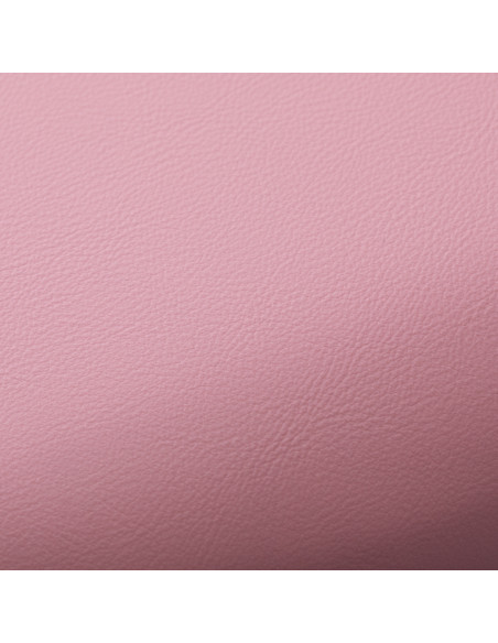 MANICURE STAND 6M GOLDEN PINK