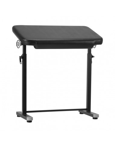 TATTOO REST PRO INK 718 BLACK