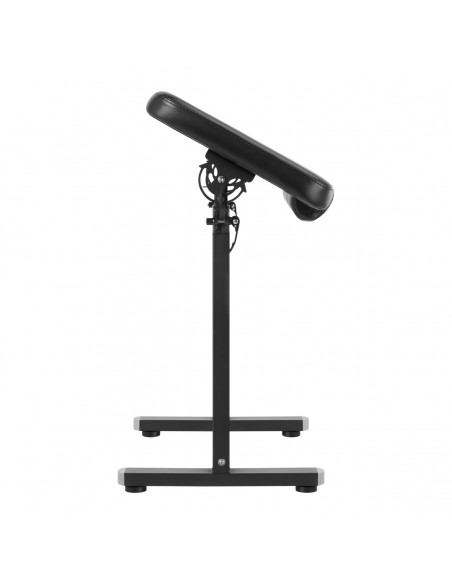 TATTOO REST PRO INK 718 BLACK