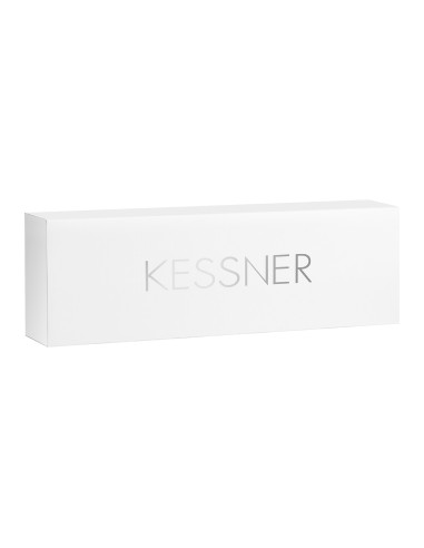 STRAIGHTENER CURLING IRON 2IN1 TORSION K-148