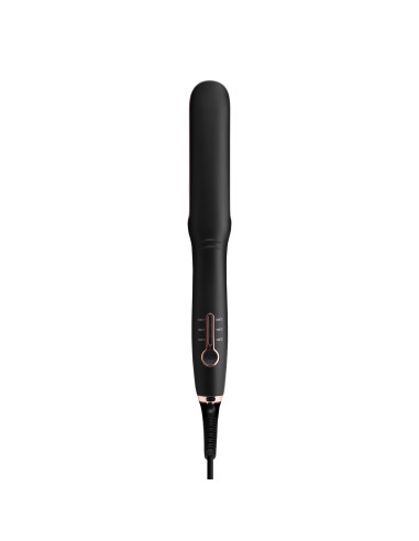 STRAIGHTENER CURLING IRON INNOVATION K-219