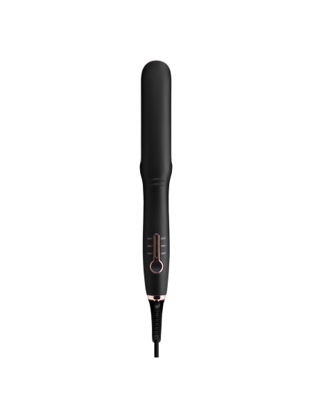 STRAIGHTENER CURLING IRON INNOVATION K-219