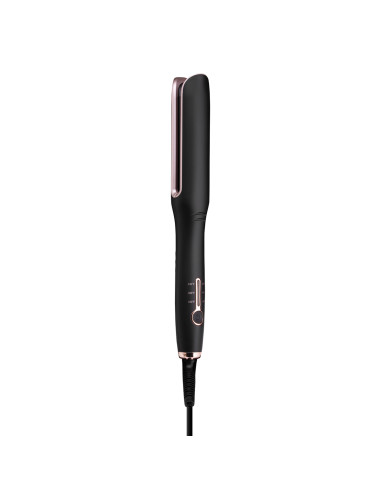 STRAIGHTENER CURLING IRON INNOVATION K-219