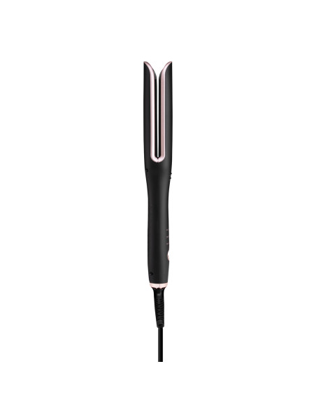 STRAIGHTENER CURLING IRON INNOVATION K-219