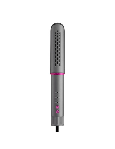 STRAIGHTENER CURLING IRON INNOVATION AIR FLOW K-245