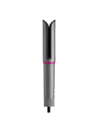 STRAIGHTENER CURLING IRON INNOVATION AIR FLOW K-245