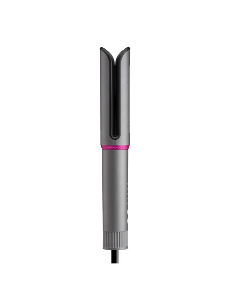 STRAIGHTENER CURLING IRON INNOVATION AIR FLOW K-245