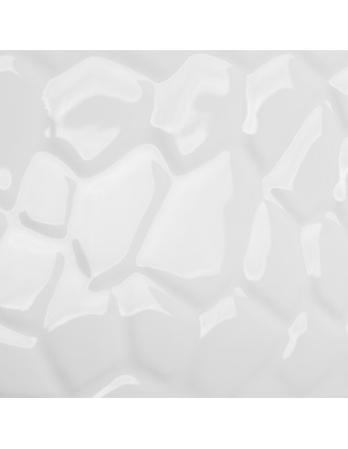 GABBIANO HAIR WASH UNIT MAYKA BLACK