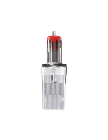 EL CARTEL Tattoo Cartridges 0.35 45 Magnum 10 pcs.