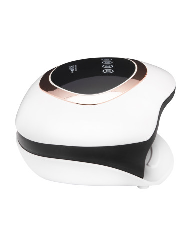 UV LED SUN C1 PLUS 150W LAMP