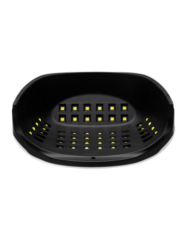 UV LED SUN C1 PLUS 150W LAMP