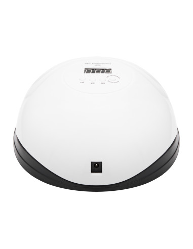 UV LED LAMP GLOW V7 168W