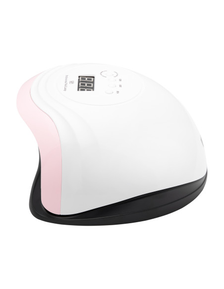 UV LED LAMP GLOW V7 168W