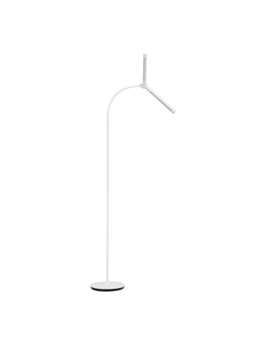 GLOW 6019 TREATMENT LAMP ON A TRIPOD