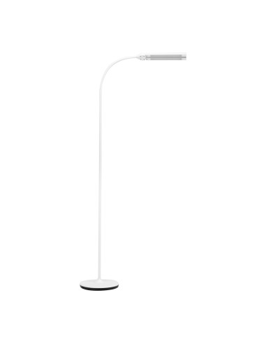 GLOW 6019 TREATMENT LAMP ON A TRIPOD