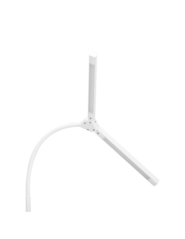 GLOW 6019 TREATMENT LAMP ON A TRIPOD