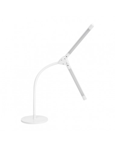 Glow 6020 desk lamp