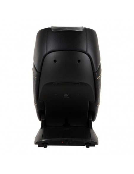 Sakura Massage Chair Standard 801 Black