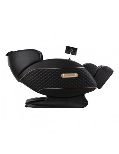 Sakura Massage Chair Standard 801 Black