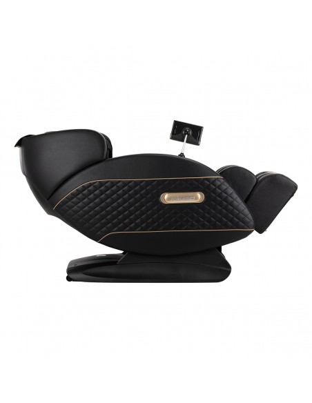 Sakura Massage Chair Standard 801 Black
