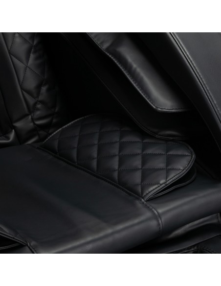 Sakura Massage Chair Standard 801 Black