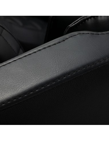 Sakura Massage Chair Standard 801 Black