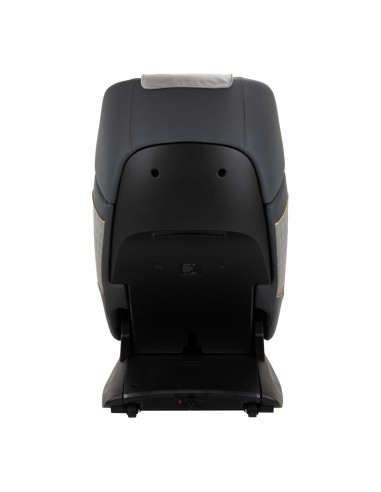 SAKURA MASSAGE CHAIR STANDARD 801 GRAY