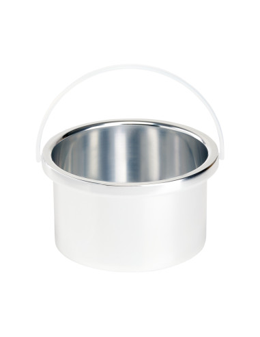 WAX HEATER FHC-E2052 500ML 100W BLACK