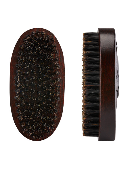 BEARD BRUSH H102