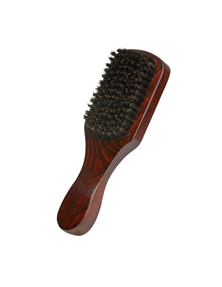 BEARD BRUSH H103