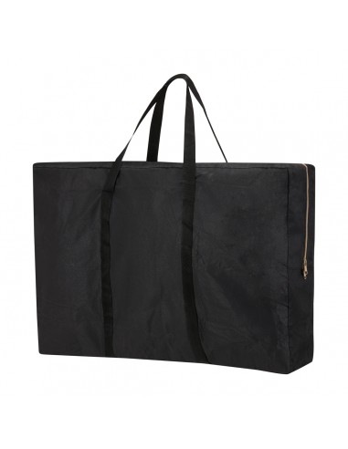 MASSAGE TABLE BAG COMFORT ACTIVFIZJO