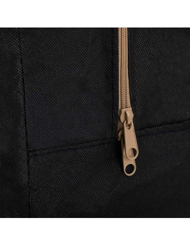 MASSAGE TABLE BAG COMFORT ACTIVFIZJO