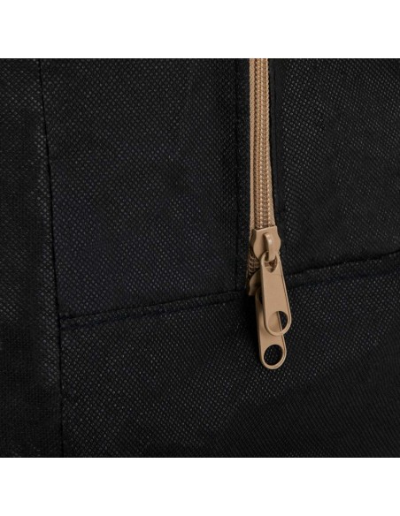 MASSAGE TABLE BAG COMFORT ACTIVFIZJO