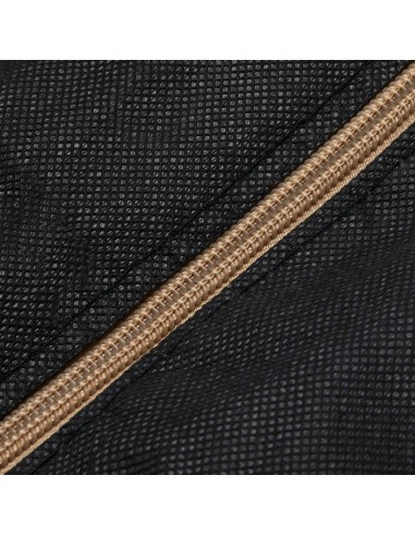 MASSAGE TABLE BAG COMFORT ACTIVFIZJO