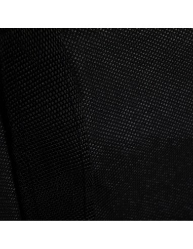 MASSAGE TABLE BAG COMFORT ACTIVFIZJO