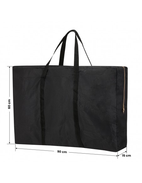 MASSAGE TABLE BAG COMFORT ACTIVFIZJO