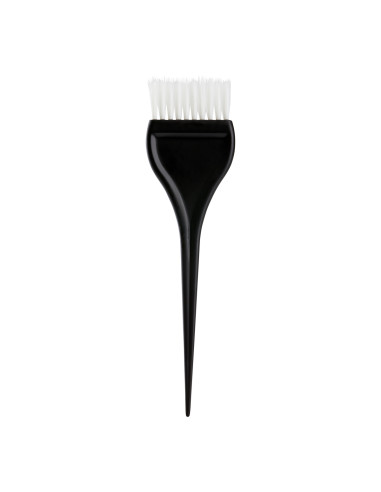 PAINT BRUSH SET