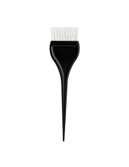PAINT BRUSH SET
