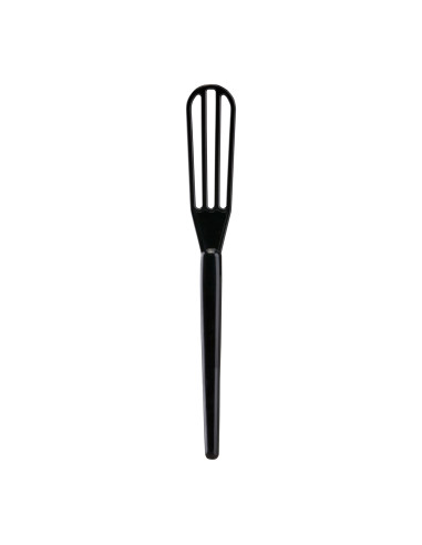 PAINT BRUSH SET