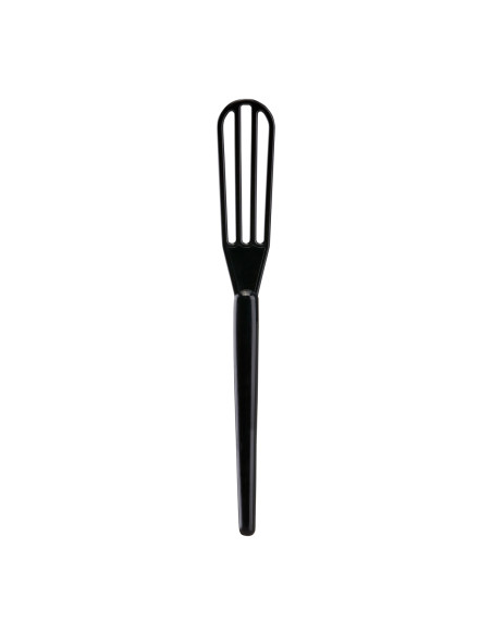 PAINT BRUSH SET