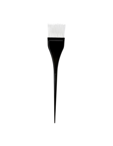 PAINT BRUSH SET