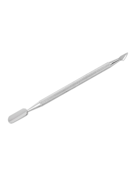 OCHO PRO 101 Cuticle Pusher