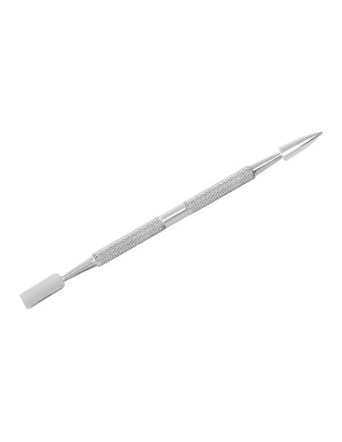 OCHO PRO 102 Cuticle Pusher
