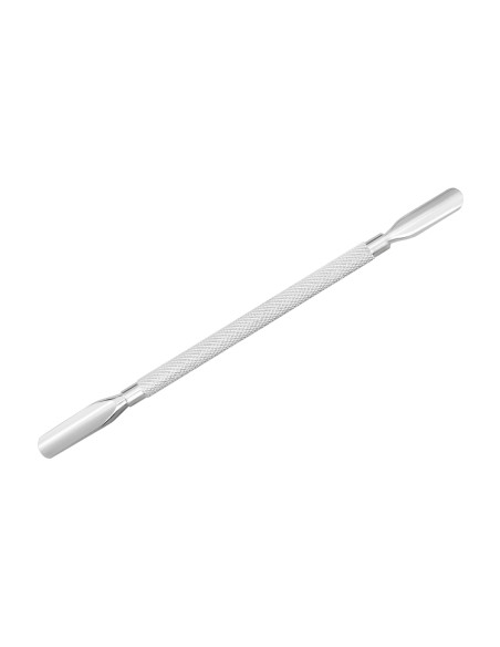 OCHO PRO 104 Cuticle Pusher