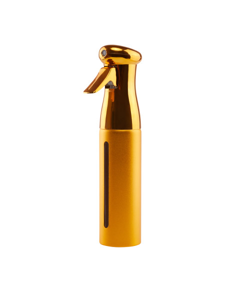 HAIRDRESSING SPRAY PRO GOLD 300ML