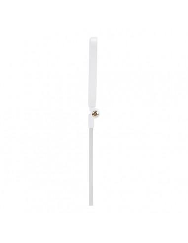 DESK LAMP ELEGANTE LED SQUARE 804