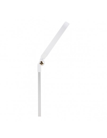 DESK LAMP ELEGANTE LED SQUARE 804