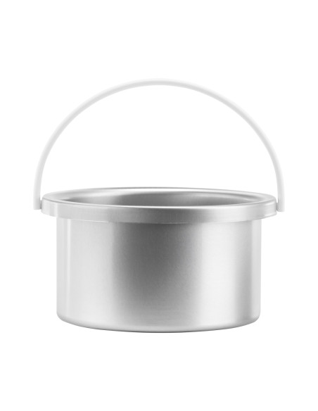 IWAX DIAMOND TECH WHITE WAX HEATER