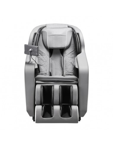 Sakura Comfort Plus 806 massage chair gray